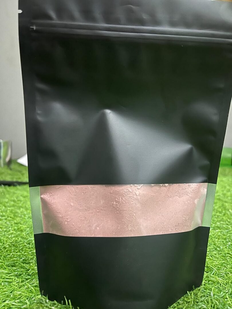 Beetroot Powder
