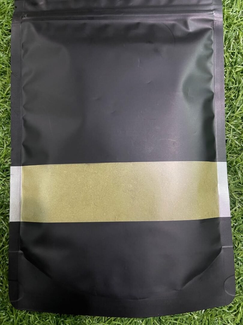 Moringa Powder