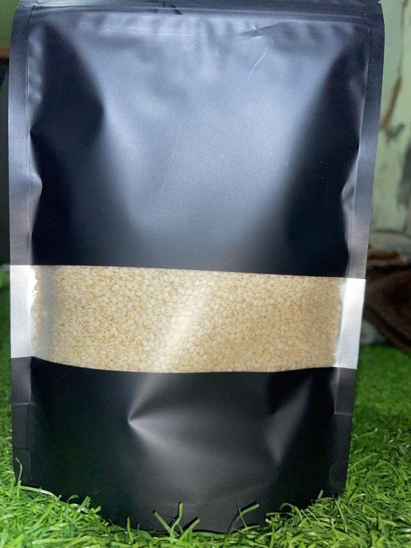 Samse Seed