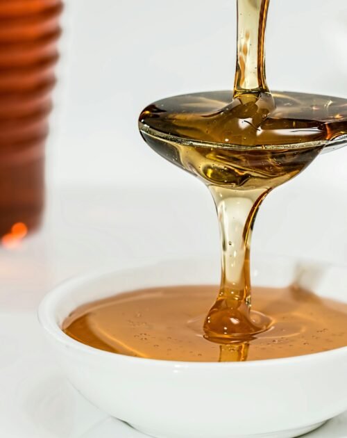 Honey